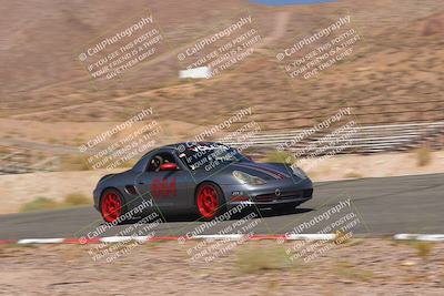 media/Sep-17-2022-PCA San Diego (Sat) [[ff9fb47231]]/Yellow Group/session 2 turn 6/